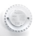 Лампа светодиодная Feron GX53 11W 4000K таблетка LB-1511 38206