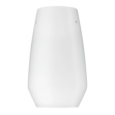 Плафон Paulmann URail 2Easy Vento 95354