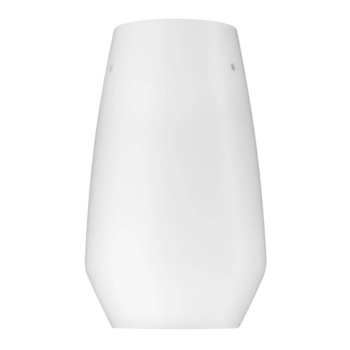 Плафон Paulmann URail 2Easy Vento 95354