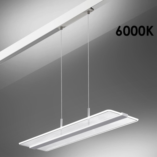 Трековый светильник Novotech Flum 358993