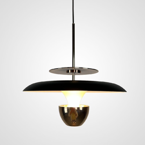 Подвесной светильник ImperiumLoft Bertil 232158-23