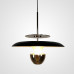 Подвесной светильник ImperiumLoft Bertil 232158-23