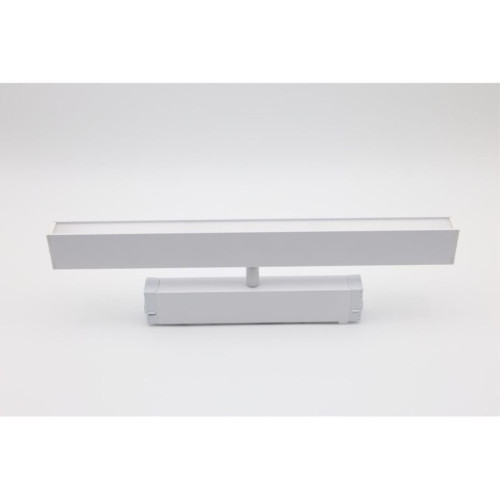 Трековый магнитный светильник Aployt Magnetic track 220 APL.0203.11.18