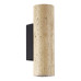 Настенный светильник ST Luce Earthy SL1194.411.01