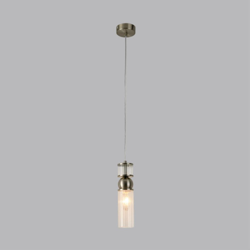 Подвесной светильник Lumion Moderni Denver 8277/1A