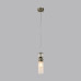 Подвесной светильник Lumion Moderni Denver 8277/1A