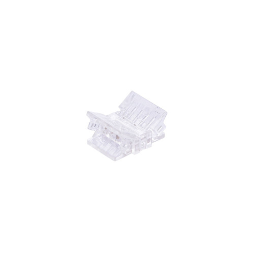 Коннектор токопроводящий Arte Lamp Strip-accessories A32-10-MIX