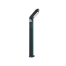 Ландшафтный светильник Kink Light Линден 09200-F(220V),16(07)