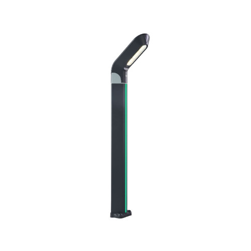 Ландшафтный светильник Kink Light Линден 09200-F(220V),16(07)