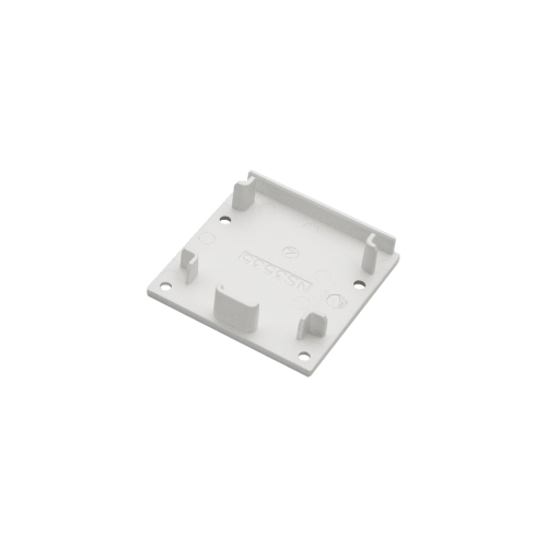 Заглушка для профиля DesignLed LS3535-ECS 002936
