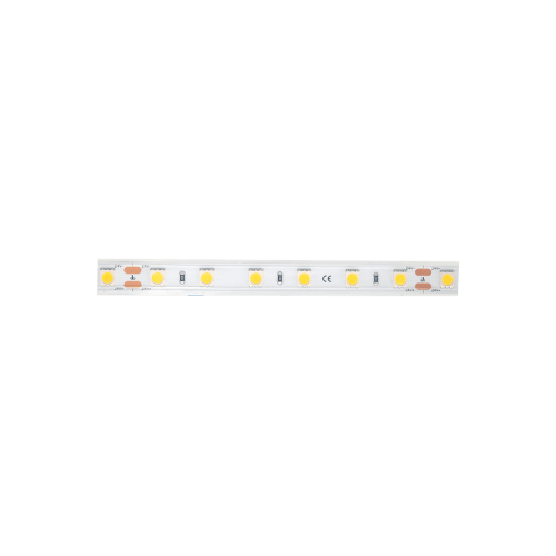 Светодиодная лента DesignLed DSG560-24-NW-65 002378
