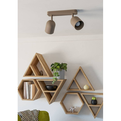 Спот Eglo Tilston 44162