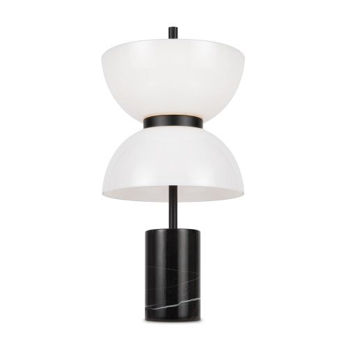 Настольная лампа Maytoni Kyoto MOD178TL-L11B3K