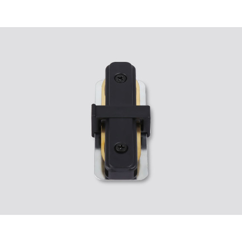 Коннектор прямой Ambrella Light Standard 220V GL7160