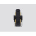 Коннектор прямой Ambrella Light Standard 220V GL7160