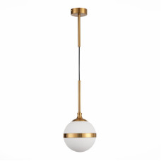 Подвесной светильник ST LUCE ARBE SL1157.303.01