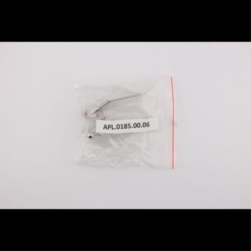 Крепеж Aployt Magnetic track 48 APL.0185.00.06
