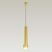 Подвесной светильник Citilux Bruno CL565012