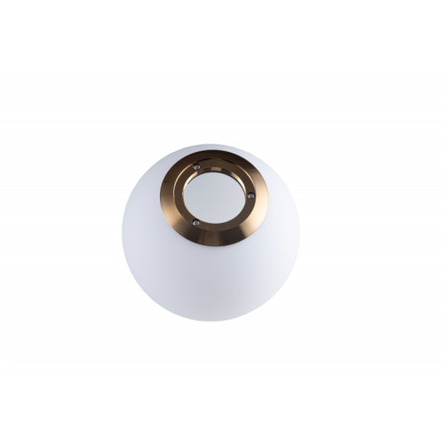 Подвесной светильник Loft IT Glob LOFT2595-A