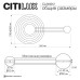 Настенный светильник Citilux Corta CL245012