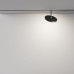 Трековый магнитный светильник Maytoni Plato TR131-4-15W-DS-B