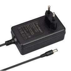 Блок питания Arlight ARDV-48-12BW (12V, 4.0A, 48W) 034847