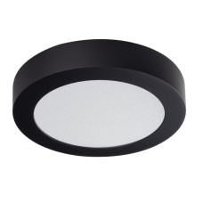 Накладной светильник Kanlux Carsa V2LED 12W-NW-B 33532