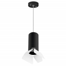 Подвесной светильник Lightstar RULLO RP487436 (214487+590057+202436)
