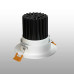 Встраиваемый светильник Elektrostandard Even 4690389203404 25094/LED a065458