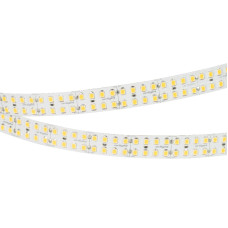 Светодиодная лента Arlight RT-A320-15mm 24V Warm3000 CRI98 24 W/m, IP20, 2835, 5m 032613(2)
