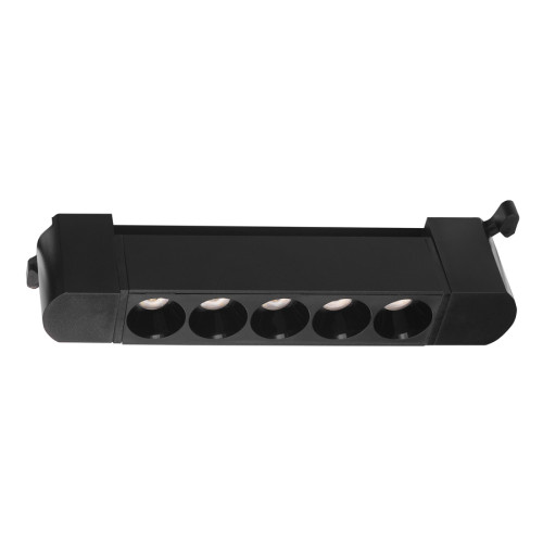 Трековый светильник General GTR-10-1-IP40 580105 Трековый светильник General GTR-10-1-IP40 580105