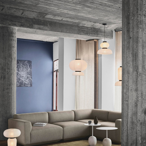 Подвесной светильник ImperiumLoft Holly 219241-23