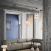 Подвесной светильник ImperiumLoft Holly 219241-23