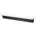 Трековый магнитный светильник iLedex Vision SMART 4822-004-L602-24W-110DG-BK