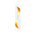 Настенный светильник Ambrella Light Wall FW240