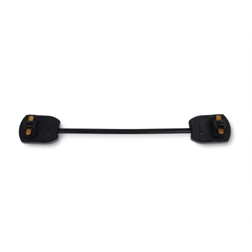 Коннектор гибкий Ambrella Light Track System GL7188