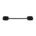 Коннектор гибкий Ambrella Light Track System GL7188