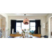 Подвесной светильник ImperiumLoft Copper Shade 73583-22