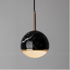 Подвесной светильник Cloyd Lunar 11057
