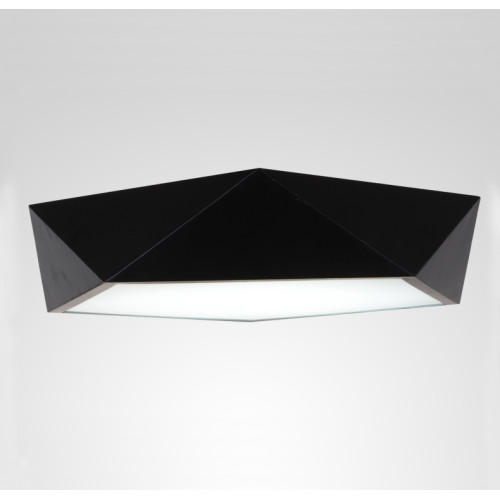 Потолочный светильник ImperiumLoft Geometric 185380-26