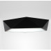 Потолочный светильник ImperiumLoft Geometric 185380-26