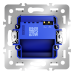 Механизм подсветки светодиодной Voltum S70 VLS0706M