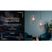 Подвесной светильник Ambrella Light Traditional TR3627