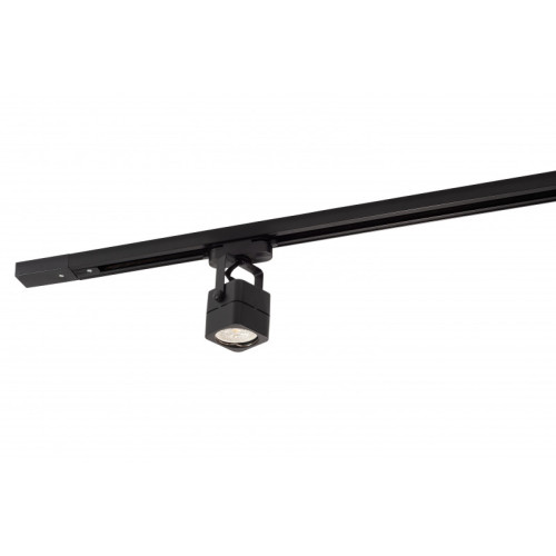 Светильник на шине Denkirs DK6003-BK