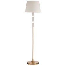 Торшер Odeon Light London 4894/1F