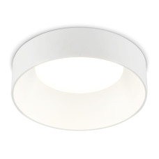 Встраиваемый светильник Ambrella Light Techno Spot Standard Tech TN51816
