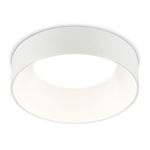 Встраиваемый светильник Ambrella Light Techno Spot Standard Tech TN51816
