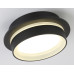 Накладной светильник Ambrella Light Techno TN5385