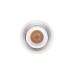 Встраиваемый светильник Loft IT Flash 10319/A White