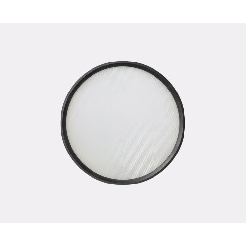 Потолочный светильник Italline IT011-5022 black